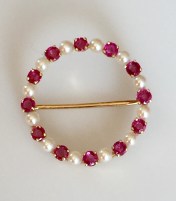 FullSizeRendercirclepin