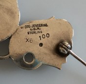 FullSizeRenderUSAhallmark