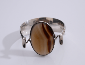 1580047471_Armring01