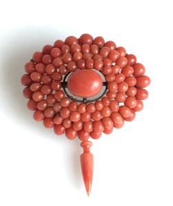 coralbrooch2