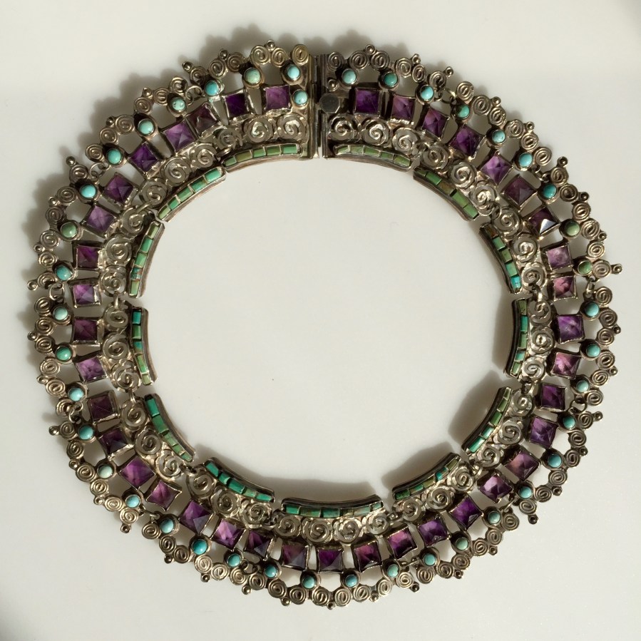 Matilde, Matilde, She Take Me&nbsp;Money