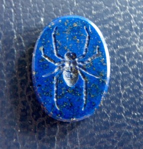 SPIDER-4 final carving copy