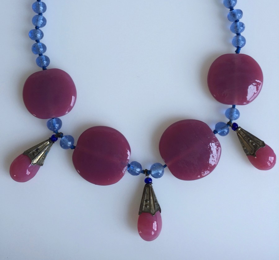 In Praise of&nbsp;Glass