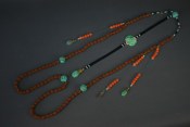 mala