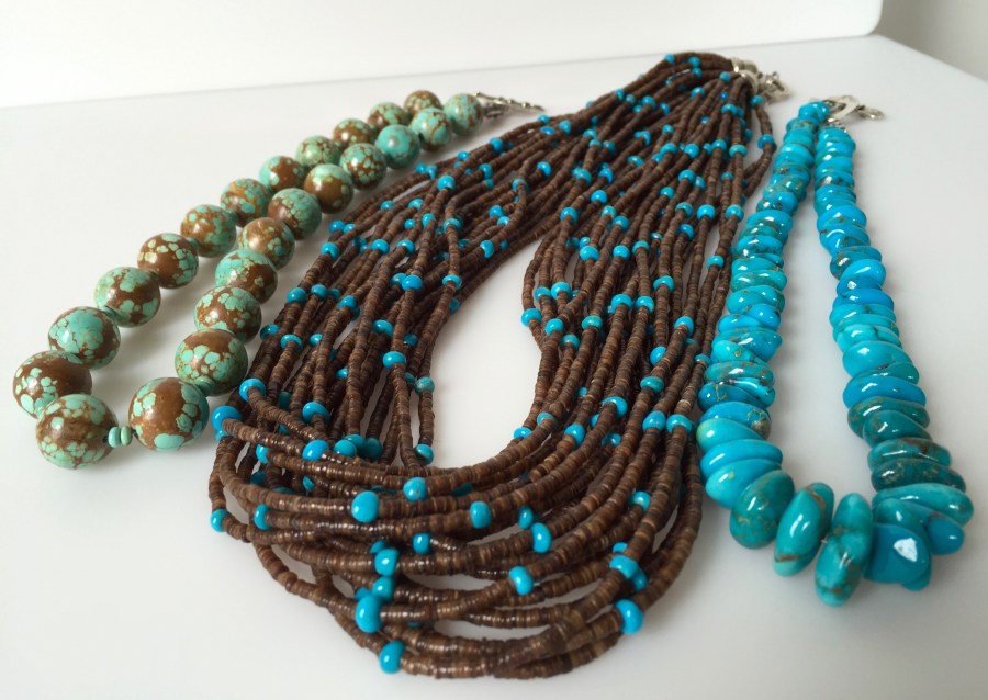 Stop Me Before I Shop&nbsp;Again