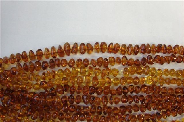 teethingnecklacestrings