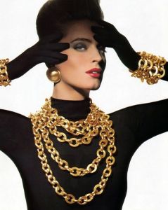 chanelchains