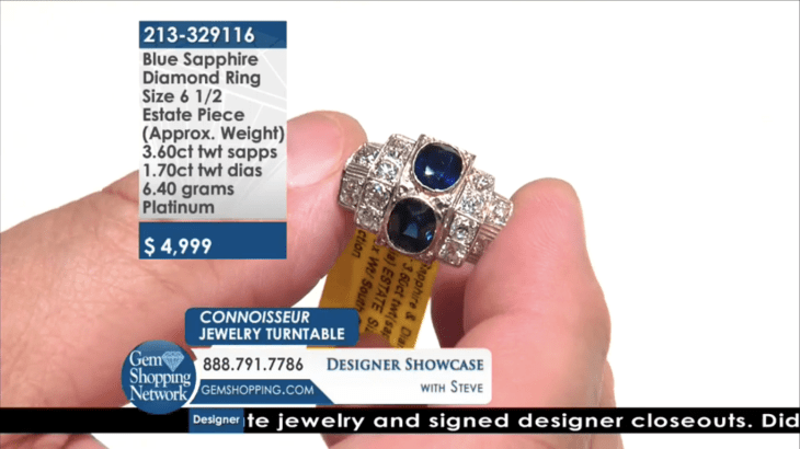 screen-shot-2017-01-02-at-4-29-01-pm