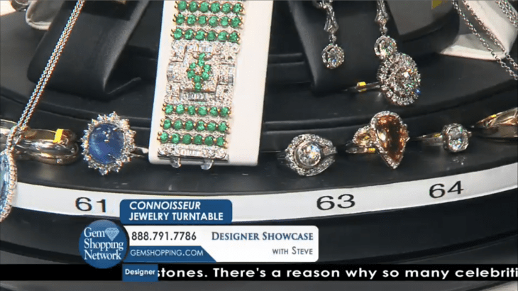 screen-shot-2017-01-02-at-4-29-30-pm