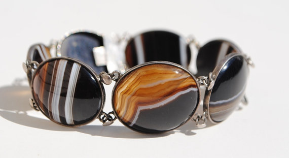 agatebracelet