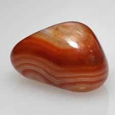 sardonyx