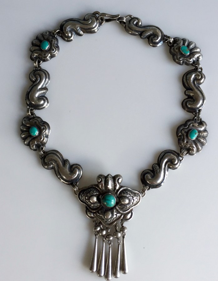 But Will I Wear&nbsp;It?