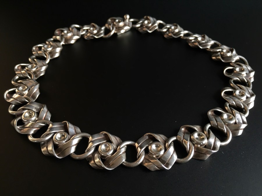 From Héctor, With&nbsp;Love